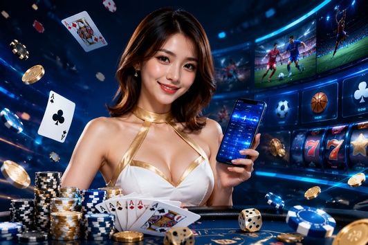 go88i