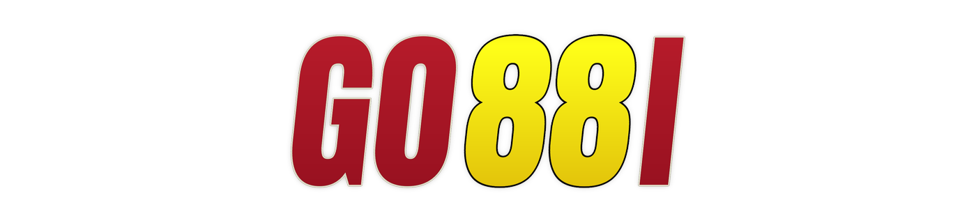 go88i